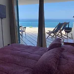 Departamento Playa Paraiso