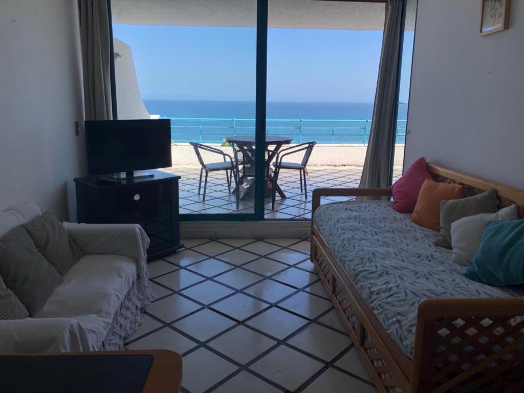 Departamento Playa Paraiso * Concón